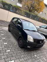Kia Picanto 1.1 
