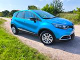 Renault Captur ENERGY TCe 90+Klima+Navi+64.000km - Renault Captur von privat