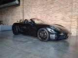 Porsche 718 Boxster /  Porsche Garantie bis 07/2028  - Porsche Boxster in Mainz