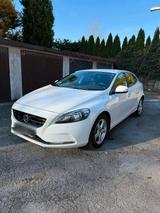 Volvo V40 2013 - Volvo V40 in Oberhausen