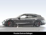 Porsche Taycan GTS Sport Turismo Beifahrerdisplay BOSE 2 - Porsche Taycan: Sport Turismo