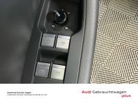 Audi A6 - Vorschau Bild 11