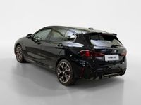 BMW 120 - Vorschau Bild 5