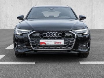 Audi A6 - 3