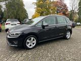 Volkswagen Golf Sportsvan Golf Sportsvan 1.4 TSI DSG Highli - Volkswagen Golf Sportsvan Kombi Gebrauchtwagen