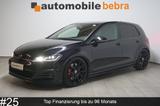 Volkswagen Golf7 2.0TSI DSG GTI Perfomance Virtual Standhz - Volkswagen Golf: Dsg 7