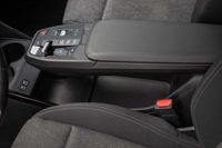 BMW iX1 - Vorschau Bild 9