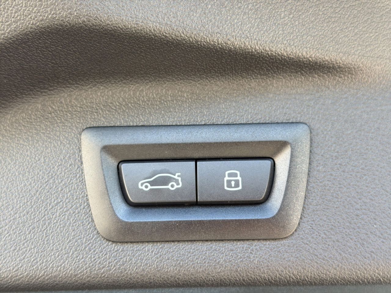 BMW X7 - Bild 20