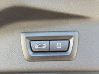 BMW X7 - Vorschau Bild 20