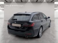 BMW 318 - Vorschau Bild 5