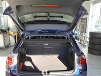 Volkswagen Golf - Vorschau Bild 8