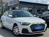 Audi A1 Sportback 25 TFSI ++Finanzierung++ 1.Hand++ - Audi: Finanzierung