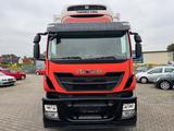 Iveco Magirus Stralis 310 EEV *-30G * 2-Kammer* - Offers
