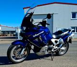 Honda VARADERO 1000 SD02 - HONDA ENDURO VARADERO SD02