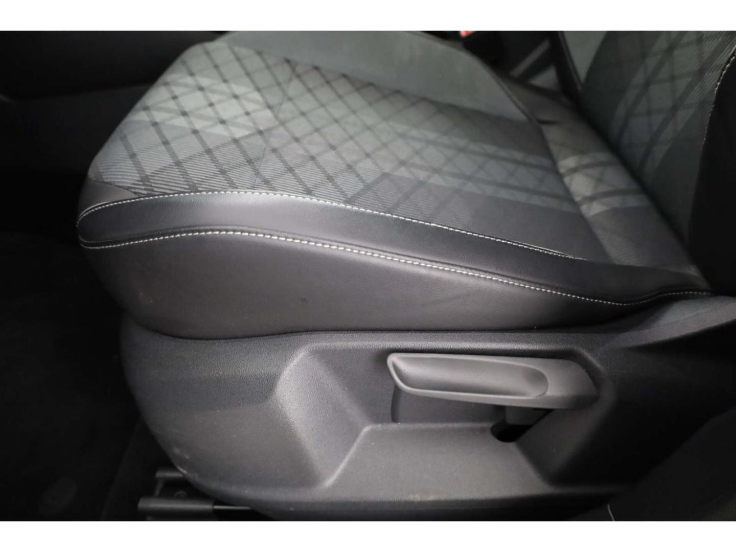 Volkswagen T-Roc 2.0 TSI 4Motion R-Line Black Style, миниатюра 23