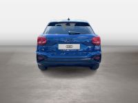 Audi Q2 - Vorschau Bild 5