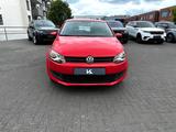 Volkswagen Polo 1.4 DSG Comfortline Comfortline - gebrauchte Volkswagen Polo aus dem Jahr 2010