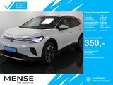 Volkswagen ID.4 Pro 4Motion IQ.Light|Matrix|CarPlay|h/k|LM