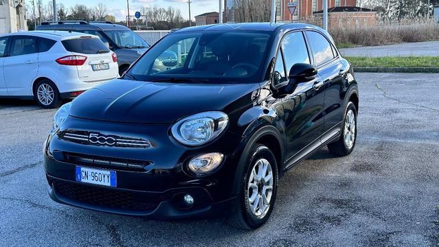 Fiat FIAT - 500X - 1.0 T3 120 CV S-Design Cross