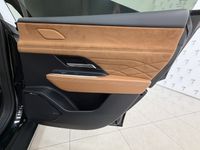 Mazda 6e - Vorschau Bild 35