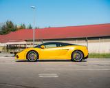 Lamborghini Gallardo LP560-4 *LIFT - Lamborghini Gallardo Gebrauchtwagen
