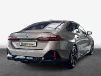 BMW 520 - Vorschau Bild 2