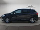 Ford C-Max 2.0TDCi  Business Edition/AHK/PDC - Ford C-MAX Business mit Diesel-Antrieb