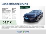Volkswagen Passat 1.5 eHybrid R-Line Black 360° AHK Pano - Volkswagen Passat: Kombi, R36