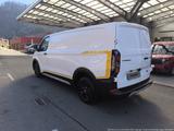 Ford Transit Custom KASTENWAGEN Trend 2.0 TDCi 280 L1 - : Kastenwagen