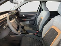 CITROEN C3 Aircross C 3 Aircross Plus 100
