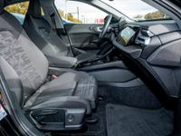 Audi A5 - Vorschau Bild 6