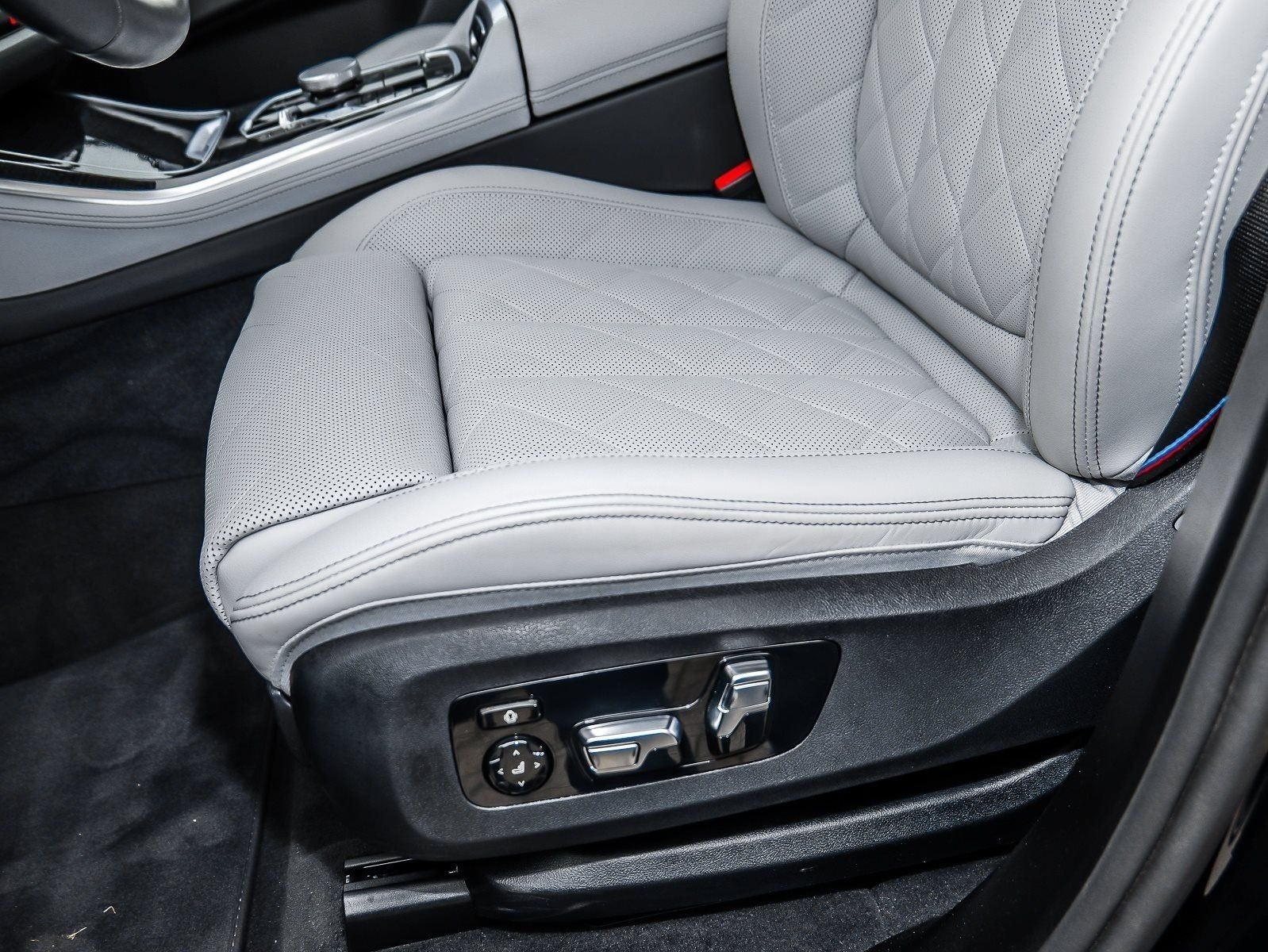 BMW X5 - Bild 22