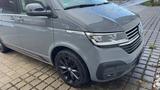 Volkswagen VW T6.1 California Beach 4Motion TOP - Volkswagen T6 California aus 2020