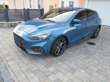 Ford Focus 2,3 EcoBoost ST Styling-Paket ST Styli...