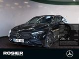 Mercedes-Benz A 200 AMG Line Distr MULTIBEAM Night Pano - Mercedes-Benz A 200 in Braunschweig