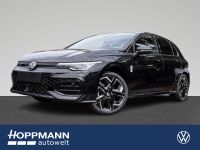 Volkswagen Golf - Vorschau Bild 1
