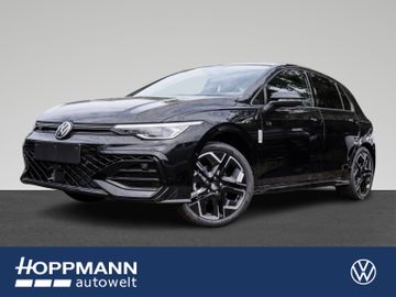 Volkswagen Golf R-Line 1,5 eTSI150 PS DSG PANO,Standheizung