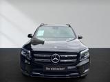 Mercedes-Benz GLB 200 - 7 Sitzer - Night Paket - LED - MB - Mercedes-Benz GLB 200 Gebrauchtwagen in Frankfurt