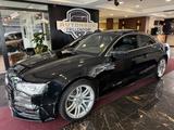 Audi A5 Coupe 2.0 TDI S-LINE FACELIFT/PANORAMA/ - Audi A5: Facelift