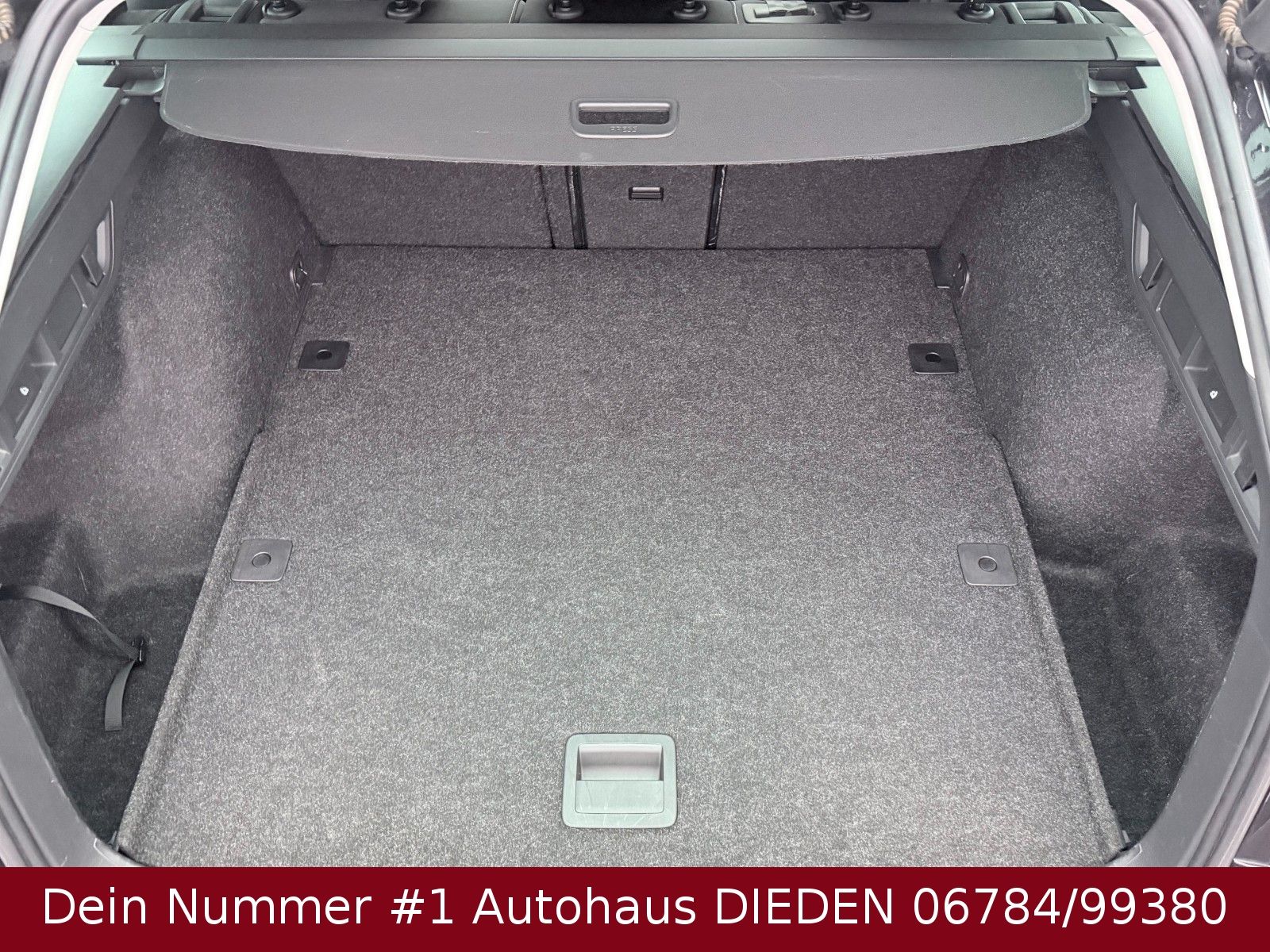 Bild 19