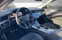 Audi A6 Allroad - Vorschau Bild 16
