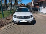 Dacia Duster TCe 130 Journey+  - Dacia Duster von privat