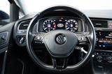 Volkswagen Golf 7 1.4 TSI DSG  | VIRTUAL | NAVI | ACC | LED - Volkswagen Golf: Vi Dsg