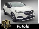 Opel Grandland X 10x am Lager seit 100 Jahren - Opel Grandland (X) in Osnabrück