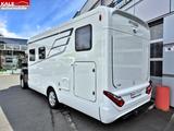 Mercedes-Benz Tramp S 680 LED,AHK,3,5T;UVP:129.332€,Hubstützen - Mercedes-Benz Neu