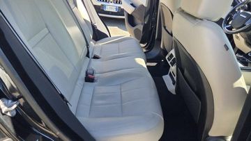 Land-Rover Range Rover Velar - 11