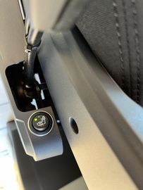 Westfalia Columbus 600 E 180 PS 8G  Skyview ACC Solar 