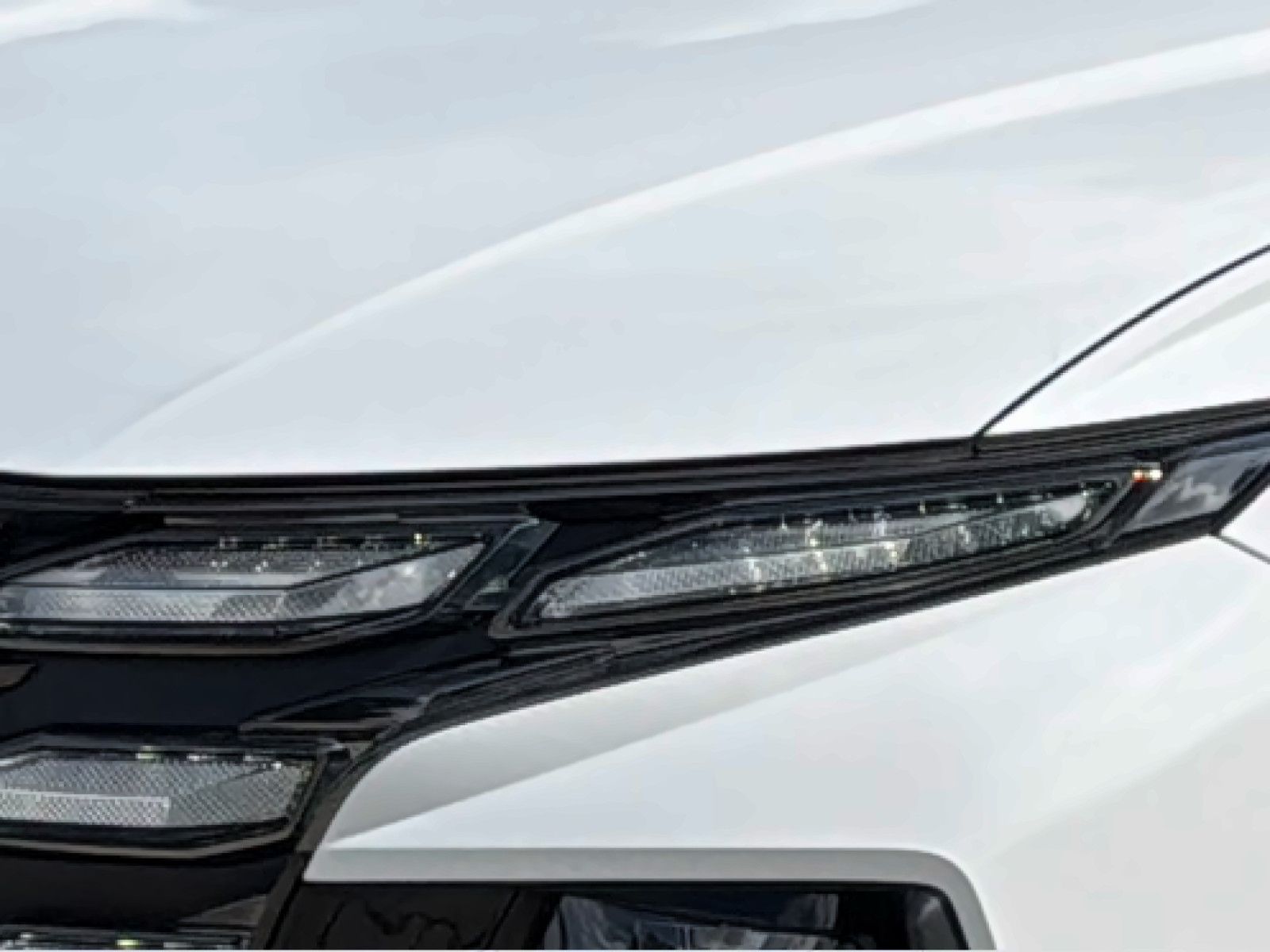 Hyundai TUCSON - Bild 5
