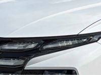Hyundai TUCSON - Vorschau Bild 5