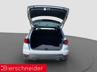 Seat Arona - Vorschau Bild 20